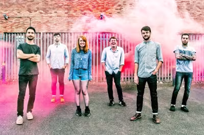 los_campesinos_new_2013.jpg