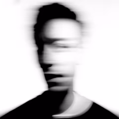 loyle-carner-yesterday-588x588.jpg