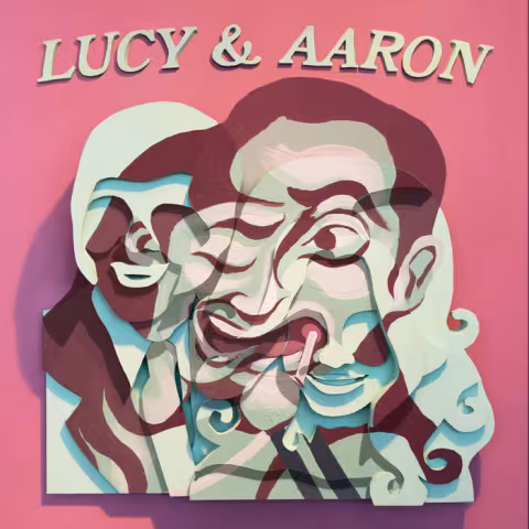 lucrecia_dalt_aaron_dilloway.jpg