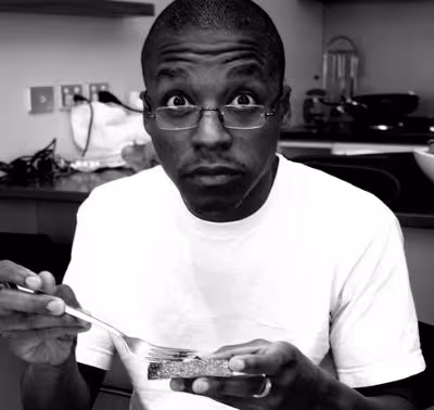 lupe-fiasco.jpg
