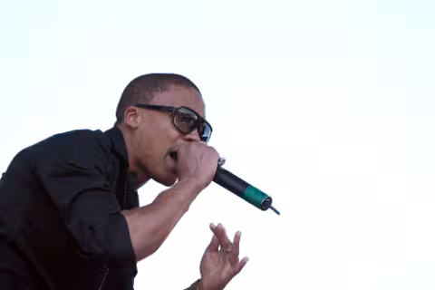 lupe-fiasco_01.jpg