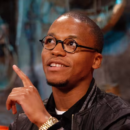 lupefiasco.jpg