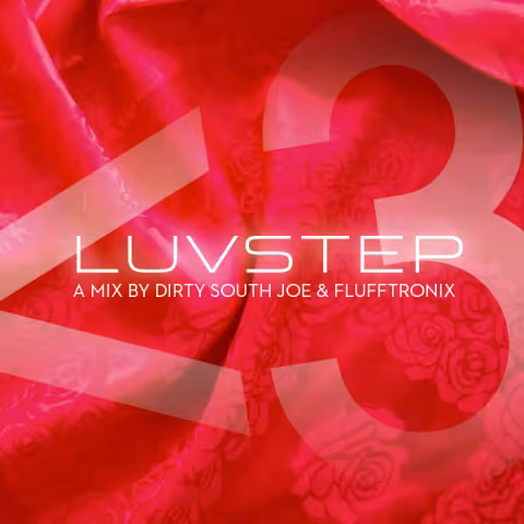 luvstep.jpg