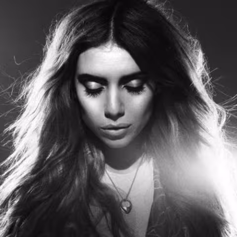 lykke-li-i-follow-rivers-the-oos-ahhs-remix-s-L-ZBuWRK.jpeg