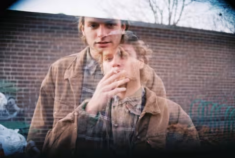 mac-demarco-20131.jpg