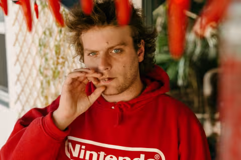 mac-demarco-mix-opener.jpg
