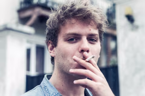 mac-demarco_2.jpg