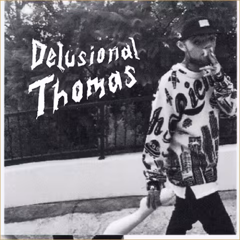 mac-miller-delusional-thomas.jpg