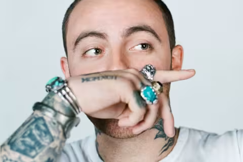 mac-miller-h-0916.990x660.jpg