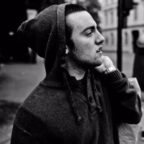 mac-miller-lord-finesse-500.jpg