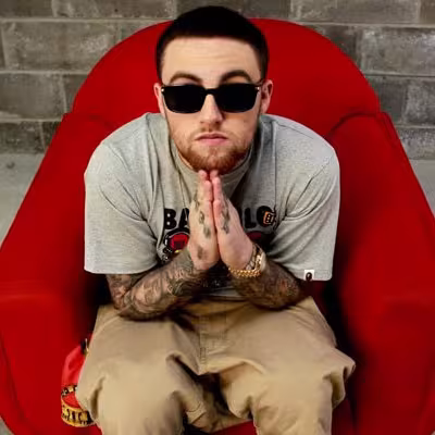 mac-miller1-400x400.jpg