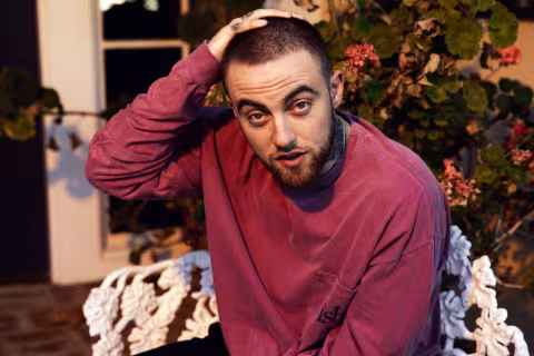 mac_miller_glasper.jpg