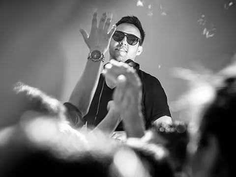 maceo-plex-2.jpg