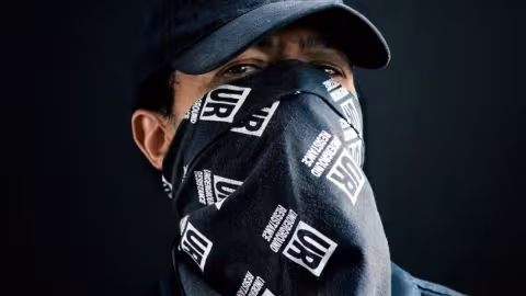 mad-mike-banks1-1200x675.jpeg