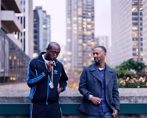 madlib-freddie-gibbs-city.jpg