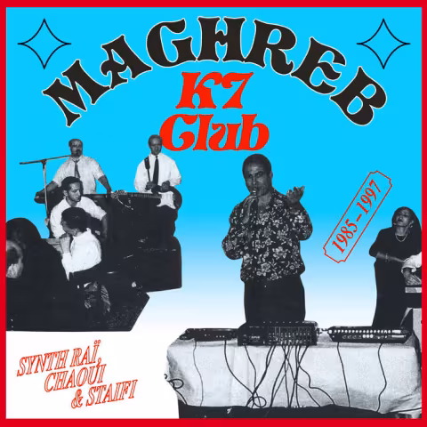 maghreb_k7_club.jpg