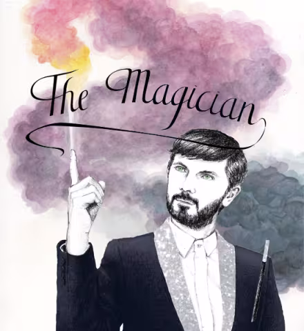 magician_01.jpg
