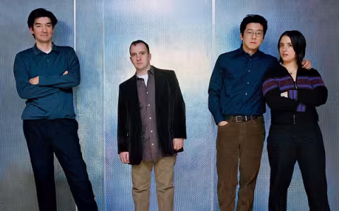 magnetic-fields-promo.jpeg