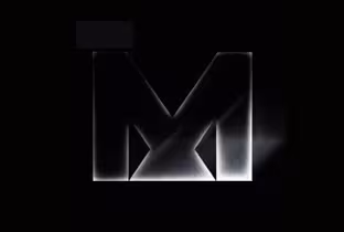 magnetic-man.jpg