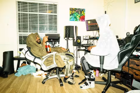 main-image-larts-jpegmafia-article.jpeg