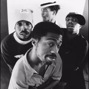 main_pharcyde.jpg