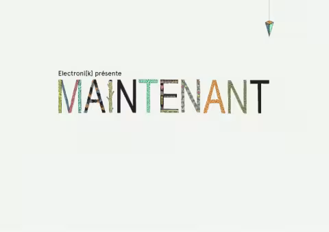 maintenanthdefjpg-3n6c.jpg