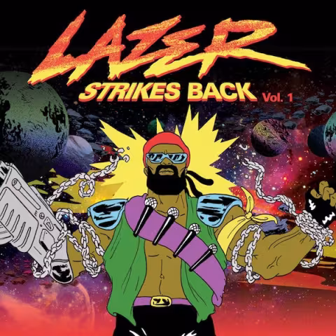 major_lazer_022213.jpg