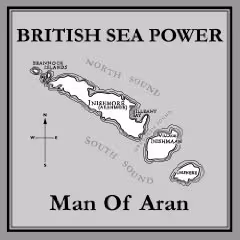 man-of-aran.jpg