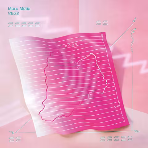 marc_melia_veus.jpg