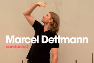 marcel-dettmann-conducted.jpg