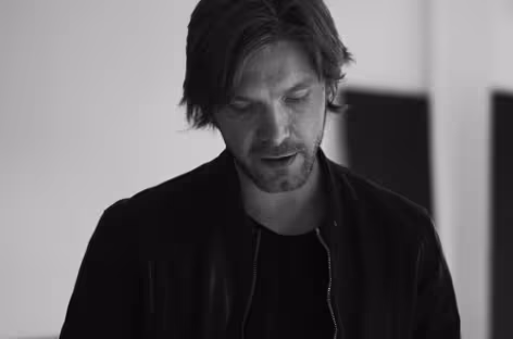 marcel-dettmann-selectors-03.jpg