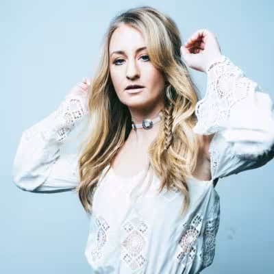 margo-3.jpg