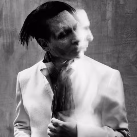 marilyn-manson-pale-emperor.jpg