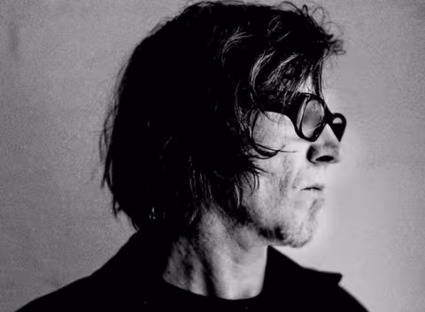 mark-lanegan-band-josh-homme-gargoyle.png