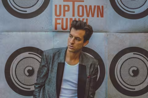 mark-ronson-press-shot-2014.jpg
