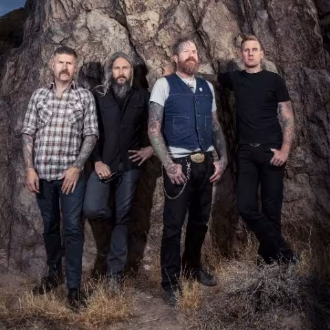 mastodon_united_states_top_50_233.jpeg