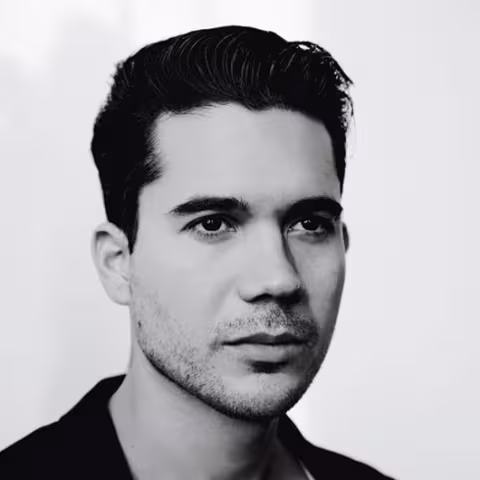 matthewdear_090910_0.jpg