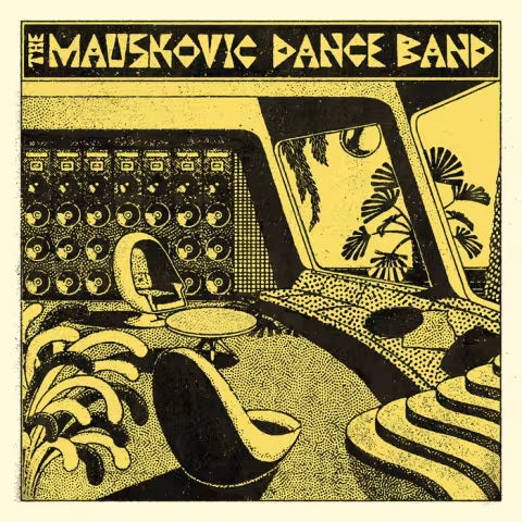 mauskovic_dance_band.jpg