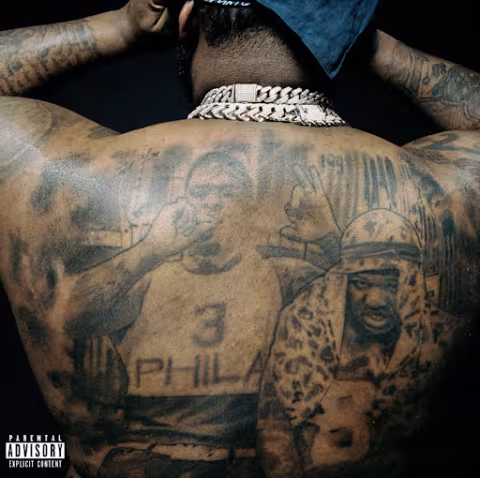 maxo-kream-weight-of-the-world-artwork__1_.png
