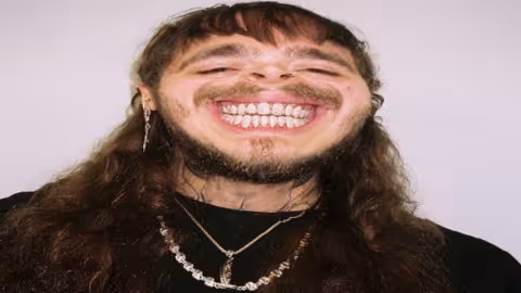 maxresdefault_16.jpg