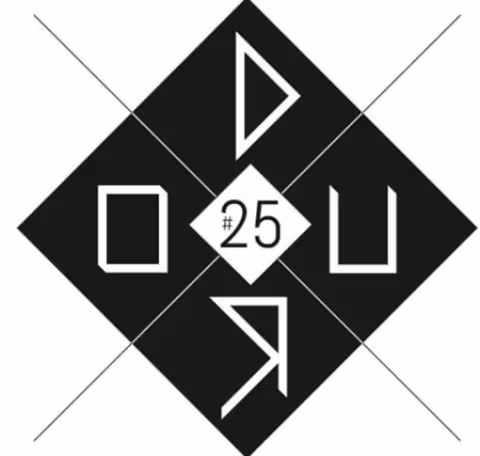 media_xll_5418613_01.jpg