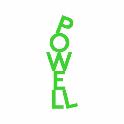 medium_POWELL_INSOMNIAC_PACKSHOT-01.jpg