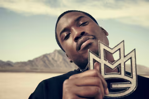 meek-mill.jpg
