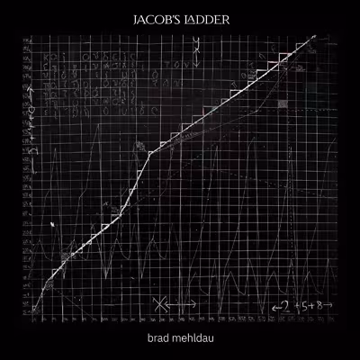 mehldau_jacob_ladder.jpg