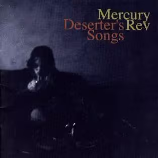 mercury_rev_-_deserters_songs_album_art.jpg