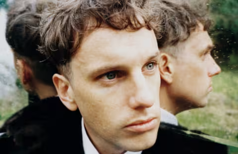 methyl-ethel-triage-album-new.png
