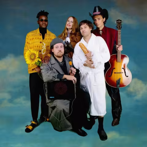 metronomy.jpeg