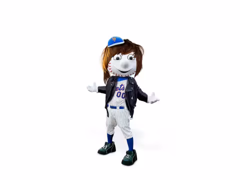 mets-mascot.jpeg