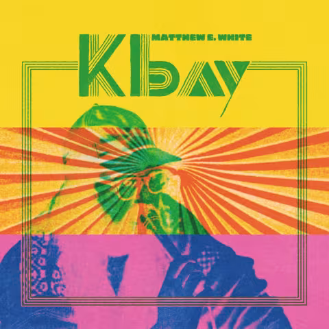 mew_KBAY_3000x3000.jpg