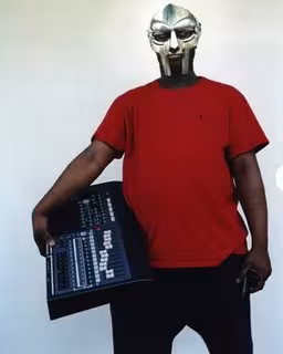 mfdoom.jpg